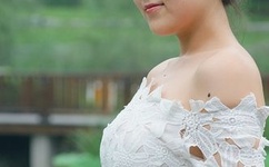 北条麻妃高清无码中文